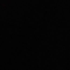 Meet your Posher, Faith